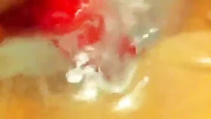 İsveçli sikme dostum x 3