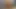 Big Dick Black Boy Fuck My Pussy