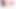Storytime: ryan delici incelemesi ile pov seks videosu
