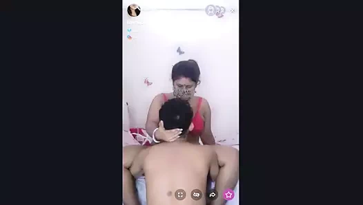 Tango bengali boudi sıcak seks premium gösteri