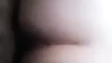 Pawg Queef 1. Bölüm