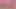 Flawless Close-up Pink Pussy: Intimate 4K Teasing Session