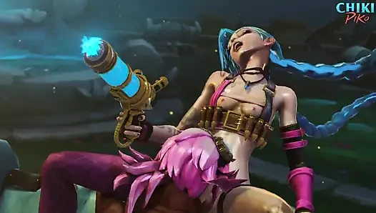 Chikipiko hentai derlemesi 71