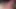 Pov bj – orta göğüslü bebek her pozisyonda horoz sürüyor