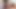 Üçlü uyarı: karım, ilişkim ve ben! sesso-24ore.com