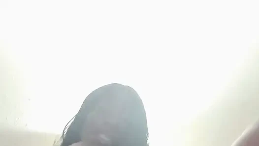 İzin ver senin için o yarağı emeyim üvey baba