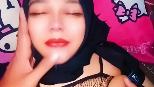 Sexy Aunty : Sexual Diary ( when my aunty doing naughty and wild for her desire )