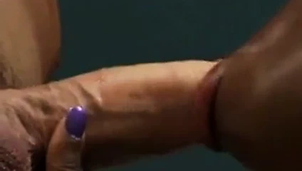 Trixxi star &amp; mark davis - seks tonları 4 (1998)