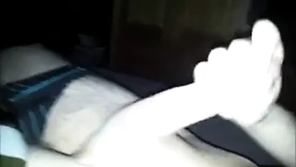 Bonus