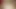 Mezuniyet hediyesi 2