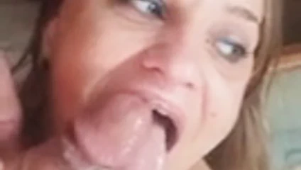 Uwielbiam robic lody od zawsze ciagne