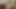 Edepsiz orta yaşlı seksi kadın için büyük yeşil dildo