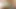 Yaramaz twink amatör beau marcus masturbates ve cums solo