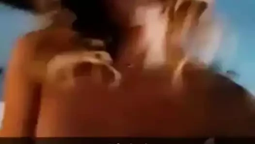 Transeksüel sürtük video 5fuck