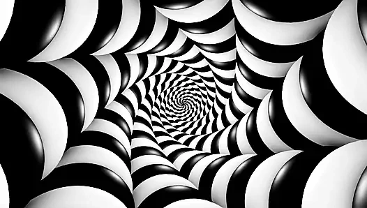 SADECE SES - kadın kılıklı saç kremi 2 kadın kılıklı yeniden başlatma