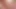 Twistys - Audrey Royal ve Veronica Kirei yaramaz yıldızlar ve striptizlerle kutlama yapıyor
