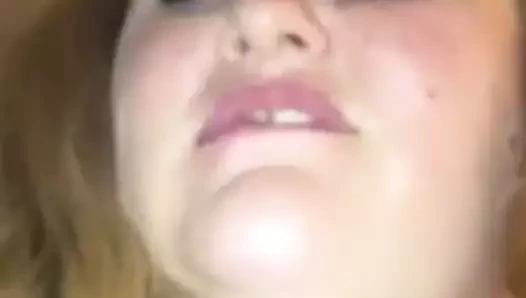 En sevdiğim video masturbasyon yapmak için 3.5(beyaz sürtük bbw)