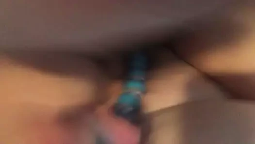 Eşini arkadaşıyla paylaşmak