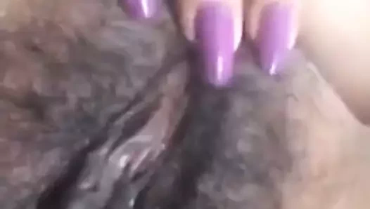 Asya karısı özlüyor koca