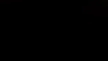 Ashlee ile ilk video (güzel cumshot ile baştankara lanet!)