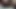 Amcığımda mastürbasyondan daha iyi hiçbir şeyin tadı yok. Afrikalı porno videoları xxx