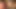 Kader phallus'ı yetiştirerek bizi ayırmayacak - üvey annenin yeni bir porno filmi var, kız arkadaş işte büyük zenci yarağı alıyor 22