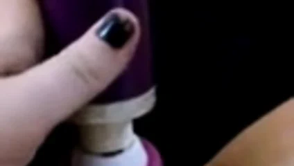 İngiliz sürtük kullanımları değnek