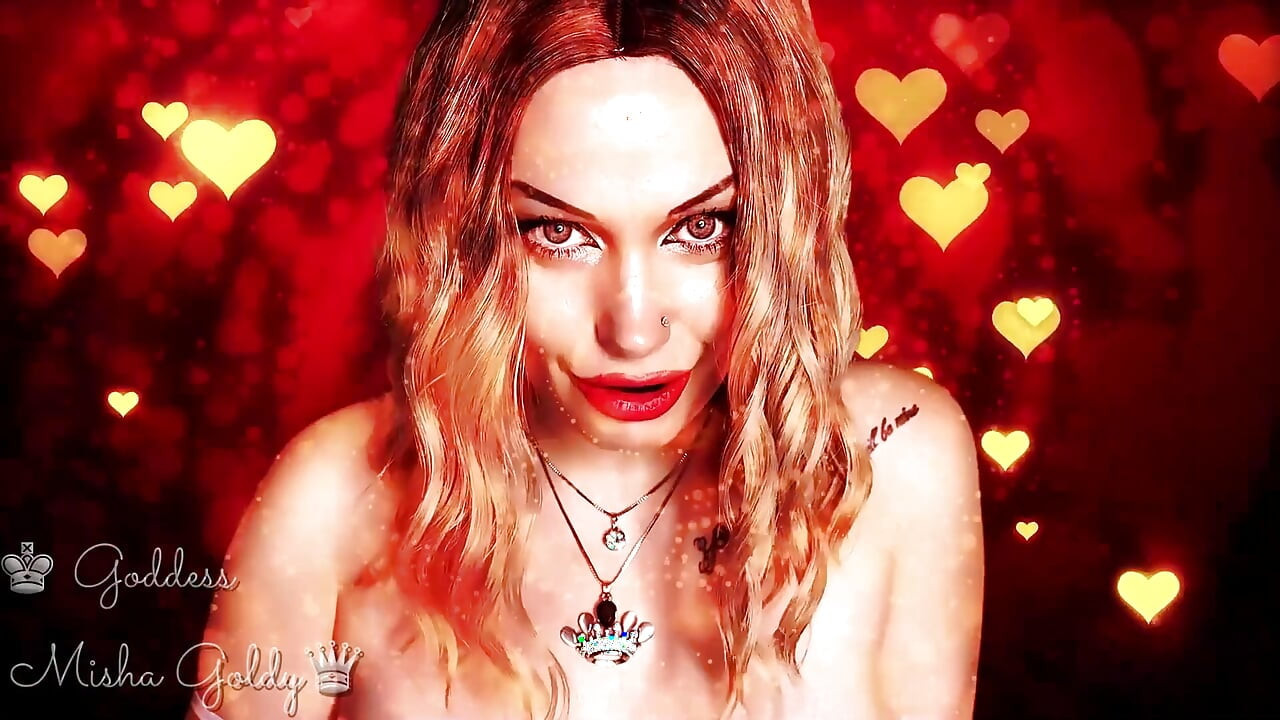 Aşk büyüsü! Sesime ve gözlerime bağımlı olacaksın! Büyüleyici asmr ve göz teması 31 talimatı