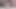 Kalie güller üvey kardeşinin seksi ayaklarına yardım etmesini istiyor