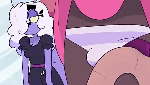 Ganda me manti teyara rahao arabi ayaga asi thara videos ayaga