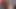 Carmen valentina düğünden sonra bir gloryhole bbc alır