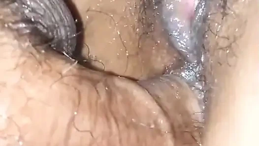 Anal ve göte boşalma shiiit
