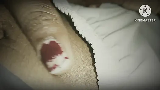 Üvey kız kardeş hintli xxx