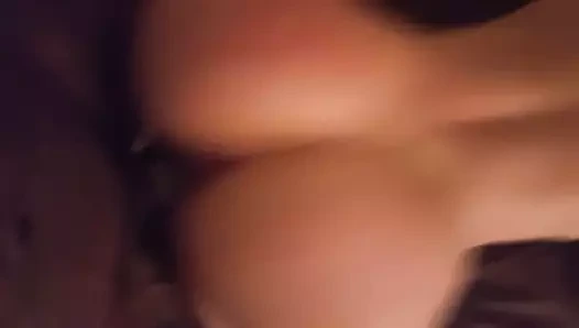 Snowbunny pawg bbc arka plan görüntüleri