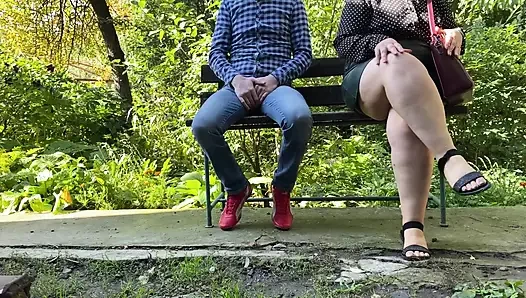 tombul kayınvalidesi damadının tüm zayıf yönlerini biliyor