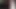 png 64