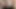 Stepson Massaging Stepmom In Parlor Turns In To Taboo Sex Creampie