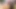 Edepsiz esmer orta yaşlı seksi kadın Cynthia Pendragon ateşli üçlü seksten sonra angelica sin'in götünden döl yemeyi seviyor