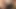 Mom.xxx - eş değiştiren orta yaşlı seksi kadınlar celine noiret ve barbarela barb kocalarını bir gece için takas ediyor