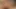 Sıcak milf shalina devine seviyor anal nüfuz içinde mmf üçlü