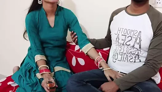 üvey kardeş lanet hardcore, full hd, hintçe seks video, hornycouple149, ince kız, xhamster, 4k yeni seks videosu