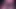Perona One Piece Hentai Wet And Shiny Derleme NSFW