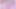 Bağlı ve vibratör oshi no ko ruby cosplayer, hentai japon transeksüel cosplay 12