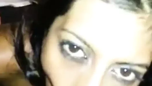 seksi sıcak oral seks