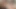 GIRLSWAY - MILF Katrina Colt Seduces New Babysitter Gal Ritchie & Stepdaughter River Lynn Joins In