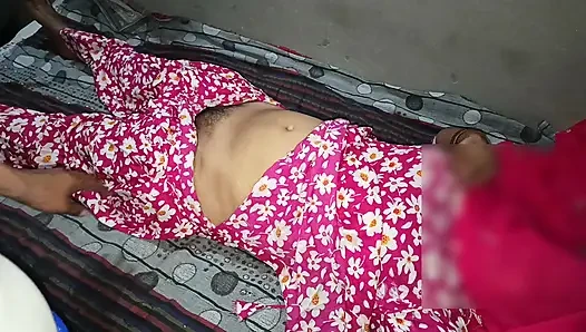 Don't Fuck Me ! Please I am married Women - Indian Hot Pussy Homemade sex