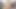 Minyon orta yaşlı seksi kadın aaliyah love mükemmel amcığını parmaklıyor