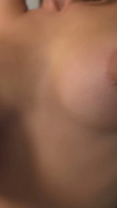 No Money? Pay With Your Pussy. Fucks Busty Nerd. Facial Cum On Glasses. Skye Young | Clip 1