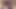 CUM INSIDE HER PUSSY - NO CONDOM - I WARNED HER NOT TO CUM INSIDE