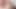 Transerotica natalie mars sikikleri sapıkça tgirl ile gözlük